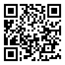 空荧酒馆正版二维码