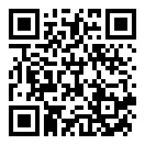 智库教育二维码