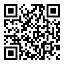 嘶哩嘶哩S站导航二维码