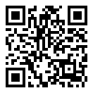 海浪书屋下载手机版二维码