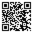 称霸球场投射大师二维码