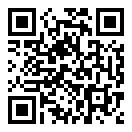 问酷初中数学二维码