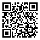 万物英雄二维码