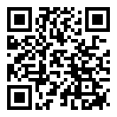 手机乐园最新版二维码