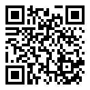 特工跑酷汉化版二维码