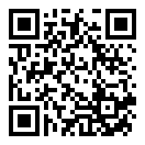 我的枪有点猛二维码