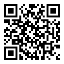 作业帮内购版免认证可以扫题二维码