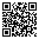 逃离305房间二维码