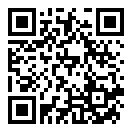 蹊径课堂二维码