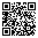 闲置保龄球馆二维码