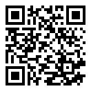 甜瓜碎布玩偶游乐场二维码