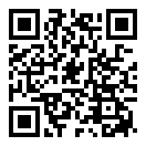 捏脸研究所免费版二维码