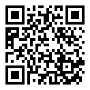 球宝特工二维码