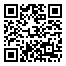 稀饭免费小说二维码