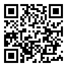 像素方舟生存二维码