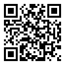 找茬脑洞达人二维码