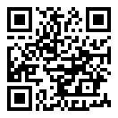 速度竞赛因素二维码