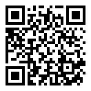 阅站漫画1.65版二维码