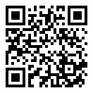 香肠君的寻宝旅程二维码