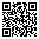 疯狂自走棋汉化版二维码