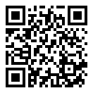 头条号外二维码