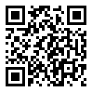 小小影视大全免广告版二维码