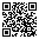 快乐农场小屋二维码