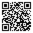 合并挖掘车二维码