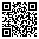 云师教育二维码