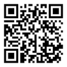 猫眼看书免费版二维码