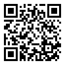 灵境ai画家会员版内购版二维码