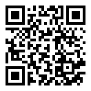 红茶影视解锁版二维码