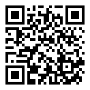 洋葱软件库二维码