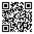 勇士求生大冒险二维码