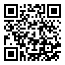 快手小游戏正版二维码