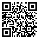 玲珑茶馆二维码