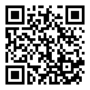 修改水印相机二维码