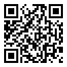 节奏医生下载正版二维码