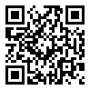 王蓝莓的小卖部内购版二维码