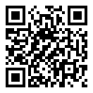 浮生备忘录二维码