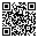 一拳超人：世界国际服二维码