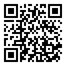 vivo应用商店二维码