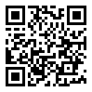 达达记事本二维码