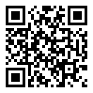 黄金运输卡车模拟二维码