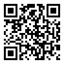 山地货车模拟器二维码