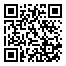 书本排序二维码