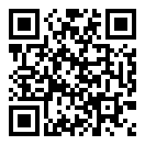 萌狗影视二维码