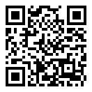 割草收获大作战二维码