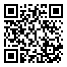 雷霆战机2024正版	二维码