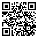 次元美少女装扮二维码